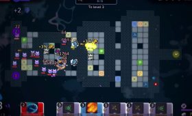 Tower Tactics II Heads to Steam Early Access on October 8