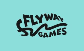 Waltz and Jam Debuts New Gameplay Trailer at Game Devs of Colo...