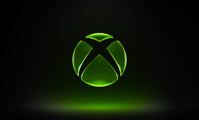 Xbox Cuts 268 Roles, Hands Halo to Activision in Major Studio ...