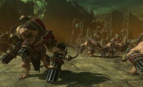 Total War: WARHAMMER III’s Lords of the End Times Arrives as t...