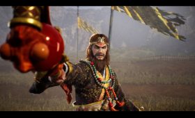 Dynasty Warriors 3: Complete Edition Remastered Launches on Steam