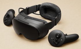 Steam Frame Reservations Close Today: Last Chance for Valve’s ...