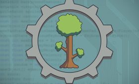 tModLoader September 2026 Stable Update Pushes Forward Terrari...